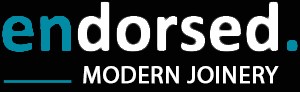 Endorsed Group : Modern Joinery Solutions